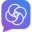crmmanager.de