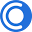 crmonline.center