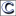 crmonline.ru