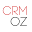 crmoz.com
