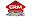 crmpecas.com.br
