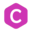 crmperks.com