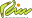 crmsana.com