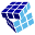 crmscience.com