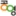 crmservice.co.kr