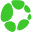 crmservice.org