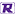 crmsoftware.co.id