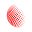 crmsoftware.tech