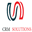 crmsolutions.ir