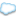 crmsuccess.blogs.com