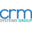 crmsystems.com