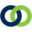 crmt.com