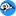 crmtiger.com