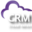 crmtrilogix.com