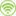 crmu.net