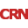 crn.de