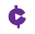 crnctoken.org