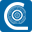 crnncu.org