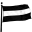 crnobelanostalgija.com