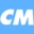 cro-manager.net