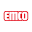 cro.de