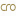 cro.ie