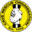 cro.org.uk