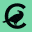 cro.services
