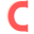croa-at.com