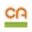 croadria.com