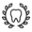 croasdilldental.com