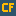 croatiaferries.com