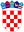 croatianlodge.com