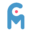 croatianmakers.hr