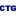 croatiantravelguide.com