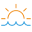 croatianvillaholidays.com