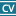 croatianvillas.com