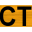 croatiatraveller.com