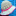 crochet.com.ar