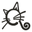 crochetkitty.com