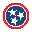 crockettvote.com