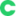 croco.ge