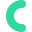 crocoblock.com