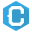 crocodic.com