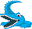 crocodile-communication.com