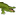 crocodilemarketing.com