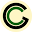 crocogame.com