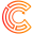 crocreativo.com