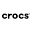 crocs.com.uy