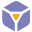 crocusbank.ru